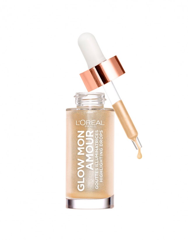 E-Ticaret Altyapısı | Güçlü ve Hazır Sistemler – SOLVES