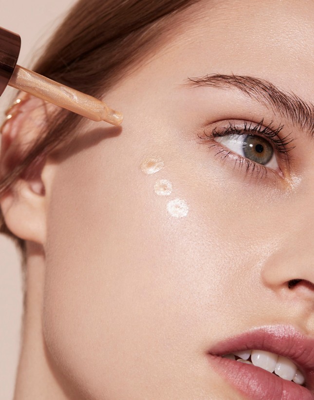 E-Ticaret Altyapısı | Güçlü ve Hazır Sistemler – SOLVES