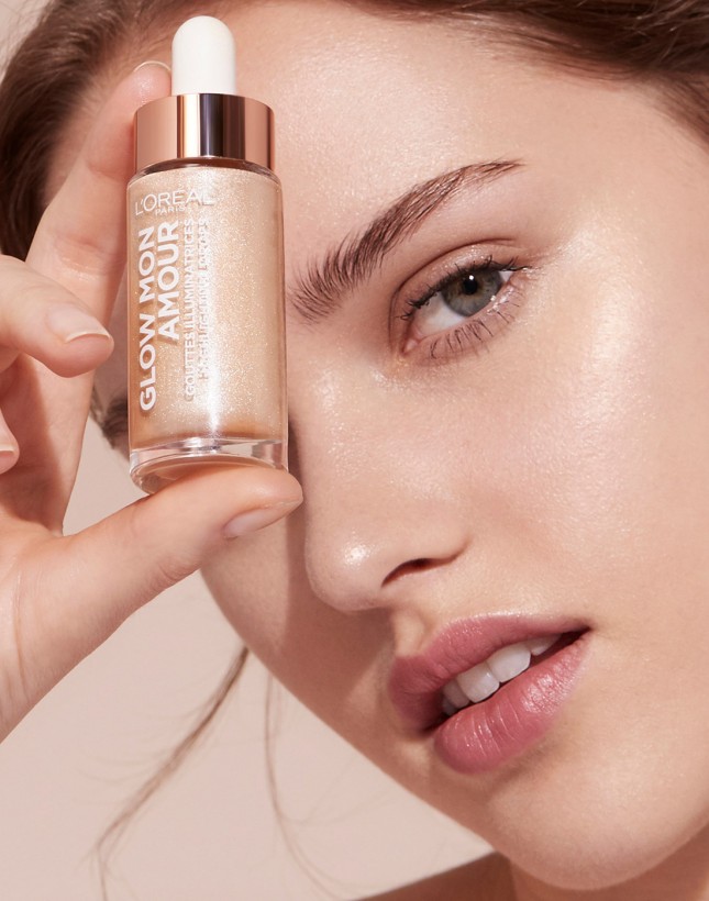 E-Ticaret Altyapısı | Güçlü ve Hazır Sistemler – SOLVES