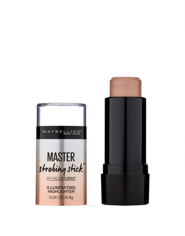 E-Ticaret Altyapısı | Güçlü ve Hazır Sistemler – SOLVES