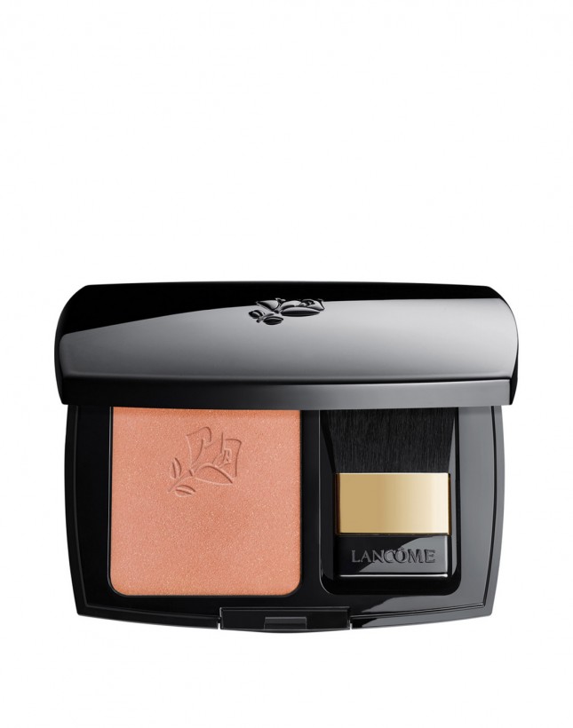 E-Ticaret Altyapısı | Güçlü ve Hazır Sistemler – SOLVES