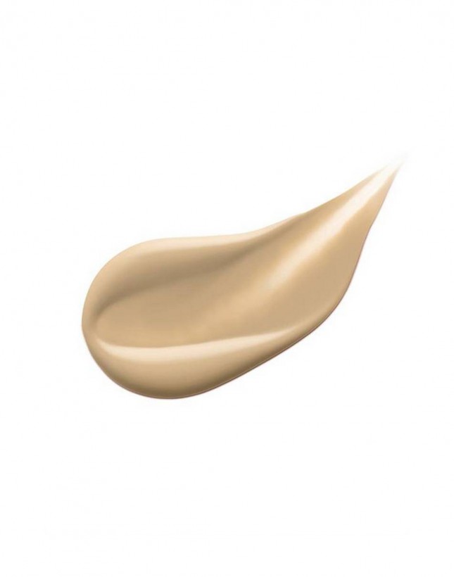 E-Ticaret Altyapısı | Güçlü ve Hazır Sistemler – SOLVES