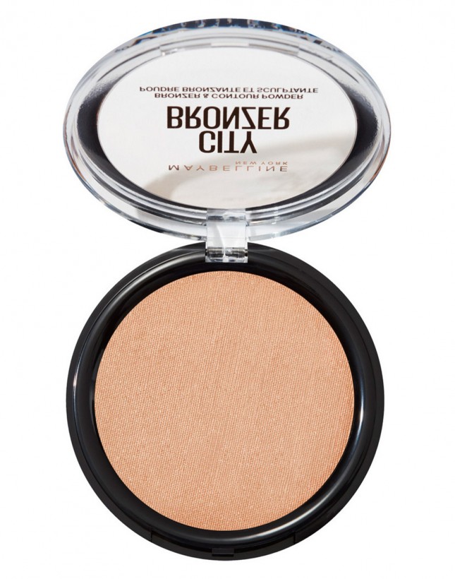 E-Ticaret Altyapısı | Güçlü ve Hazır Sistemler – SOLVES