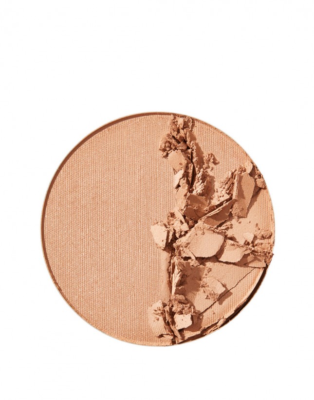 E-Ticaret Altyapısı | Güçlü ve Hazır Sistemler – SOLVES