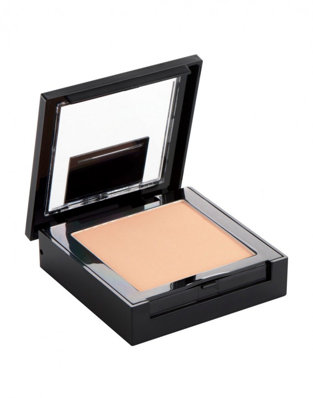 E-Ticaret Altyapısı | Güçlü ve Hazır Sistemler – SOLVES