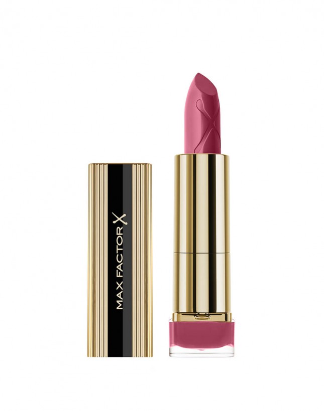 E-Ticaret Altyapısı | Güçlü ve Hazır Sistemler – SOLVES