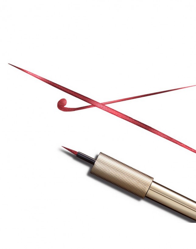 E-Ticaret Altyapısı | Güçlü ve Hazır Sistemler – SOLVES