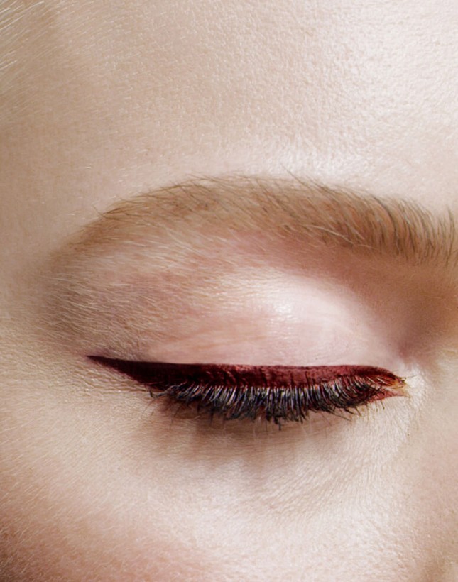 E-Ticaret Altyapısı | Güçlü ve Hazır Sistemler – SOLVES