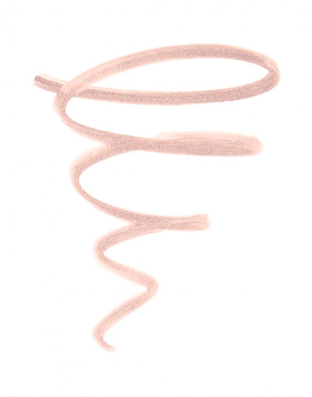 E-Ticaret Altyapısı | Güçlü ve Hazır Sistemler – SOLVES