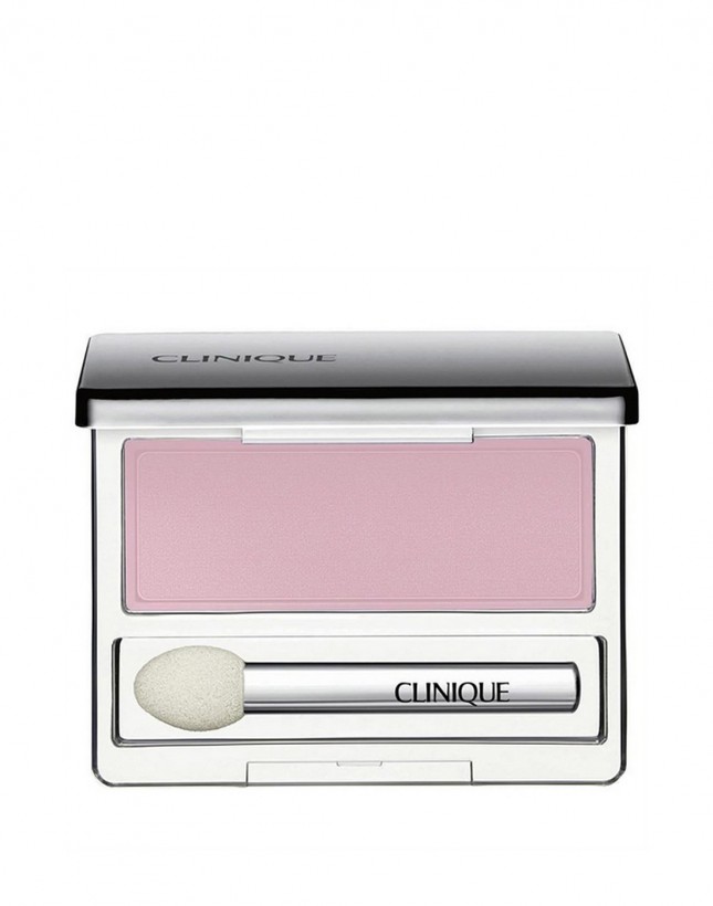 E-Ticaret Altyapısı | Güçlü ve Hazır Sistemler – SOLVES