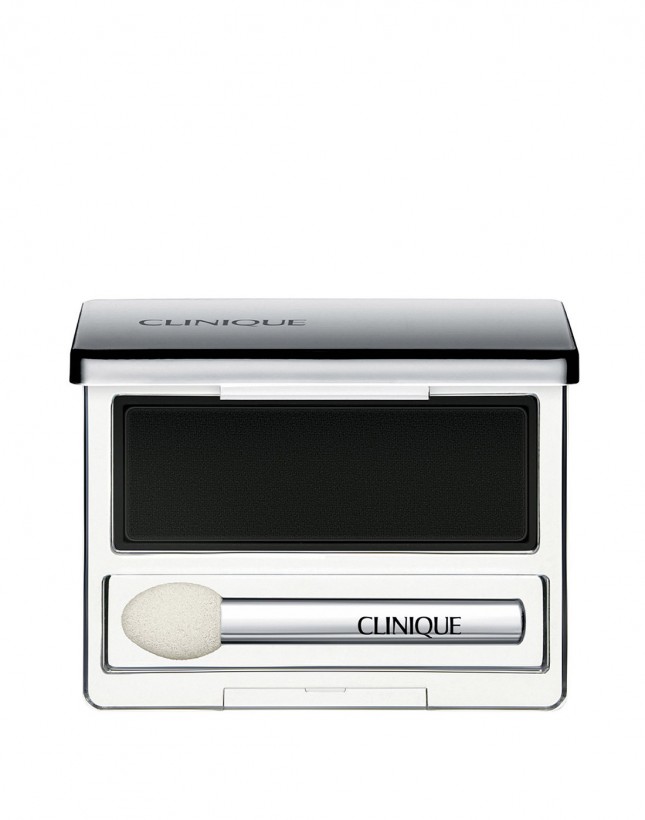 E-Ticaret Altyapısı | Güçlü ve Hazır Sistemler – SOLVES