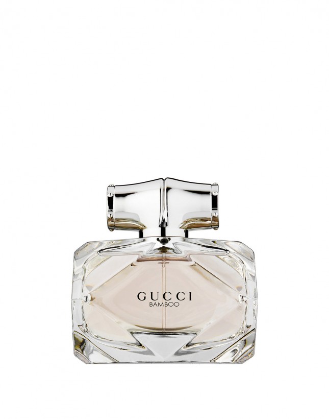 E-Ticaret Altyapısı | Güçlü ve Hazır Sistemler – SOLVES