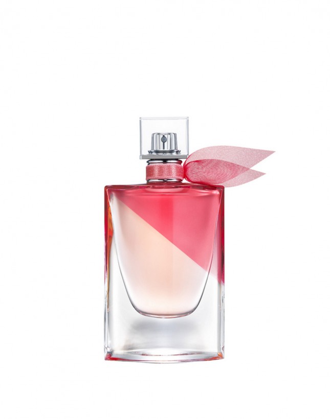 E-Ticaret Altyapısı | Güçlü ve Hazır Sistemler – SOLVES