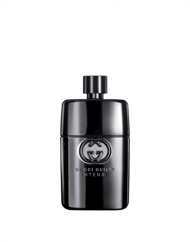 E-Ticaret Altyapısı | Güçlü ve Hazır Sistemler – SOLVES