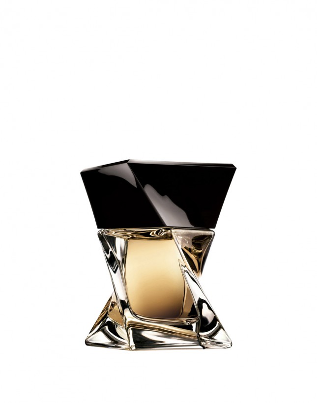 E-Ticaret Altyapısı | Güçlü ve Hazır Sistemler – SOLVES