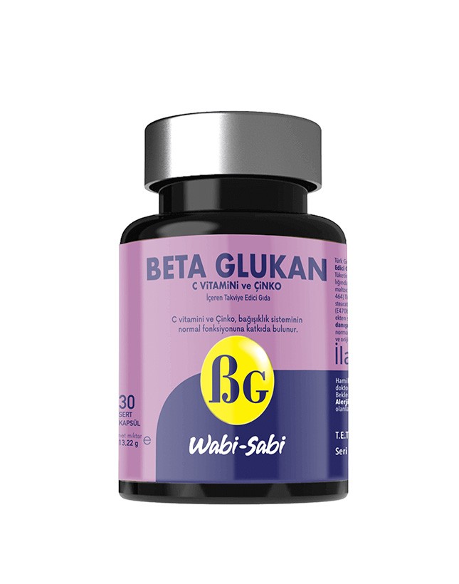 E-Ticaret Altyapısı | Güçlü ve Hazır Sistemler – SOLVES