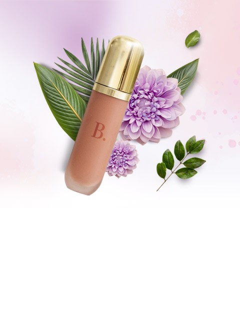 Yaşlanma karşıtı