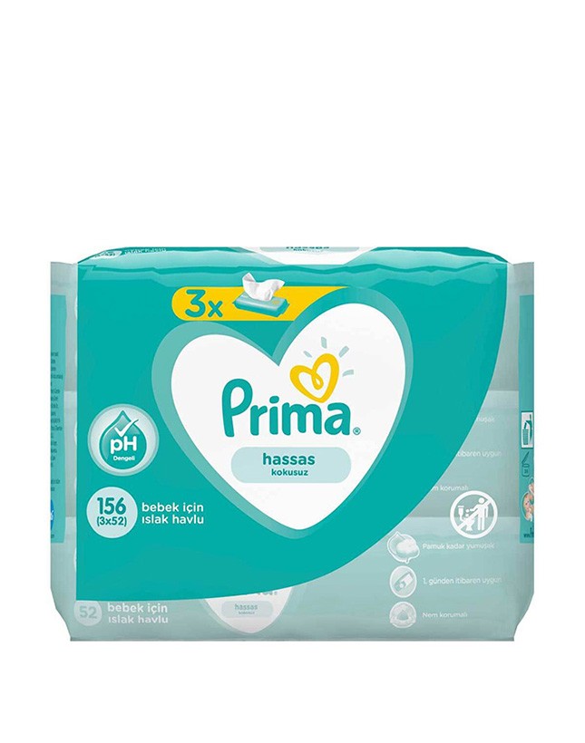 E-Ticaret Altyapısı | Güçlü ve Hazır Sistemler – SOLVES