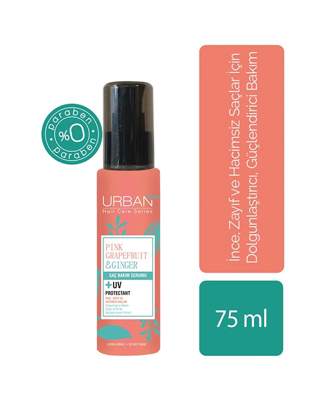 E-Ticaret Altyapısı | Güçlü ve Hazır Sistemler – SOLVES