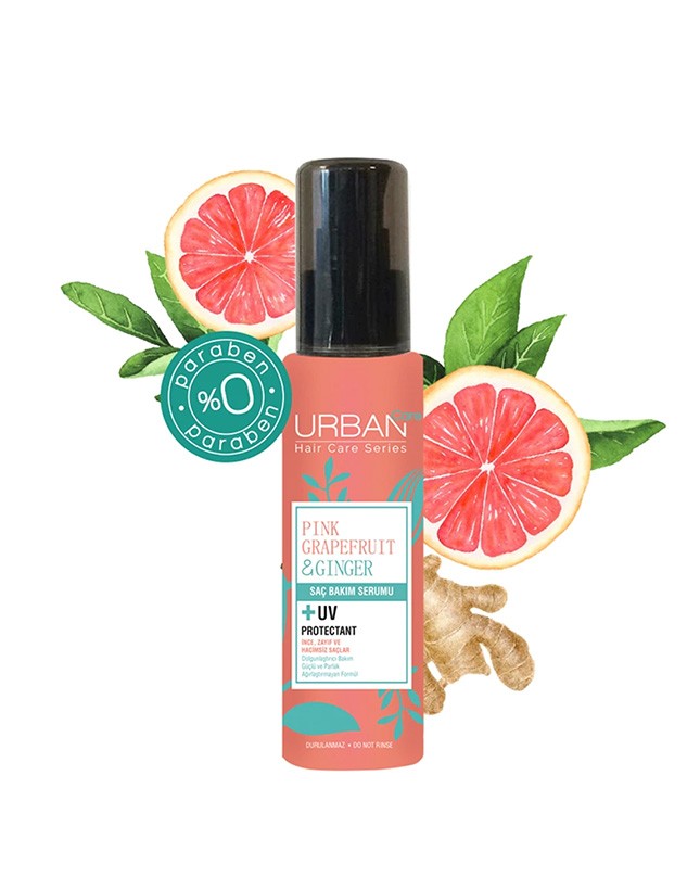 E-Ticaret Altyapısı | Güçlü ve Hazır Sistemler – SOLVES