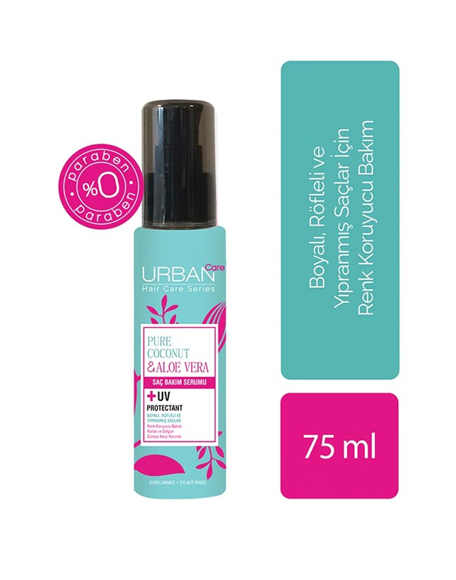 E-Ticaret Altyapısı | Güçlü ve Hazır Sistemler – SOLVES