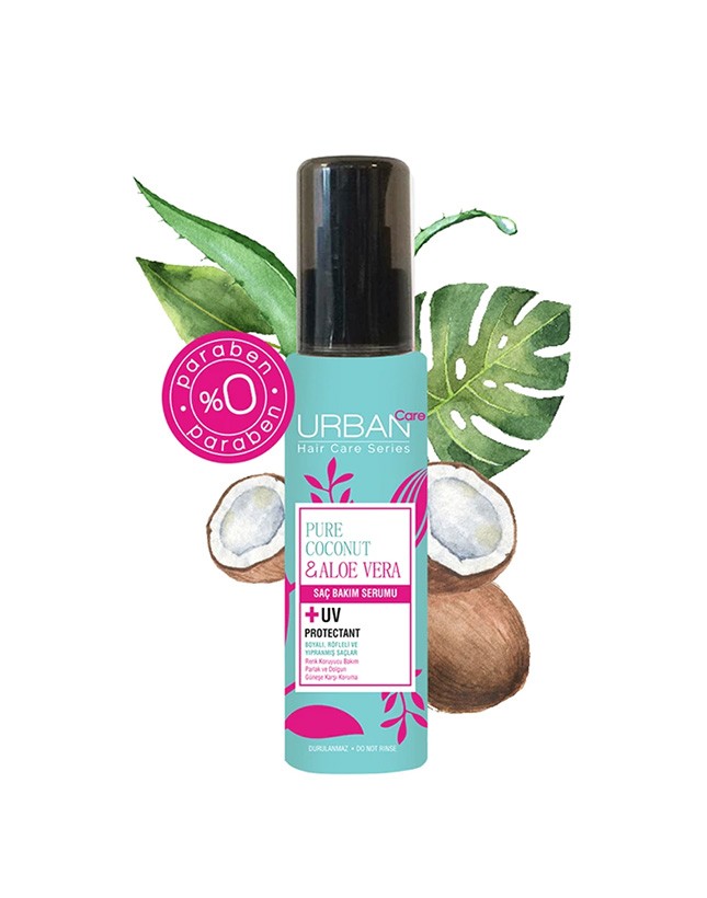 E-Ticaret Altyapısı | Güçlü ve Hazır Sistemler – SOLVES