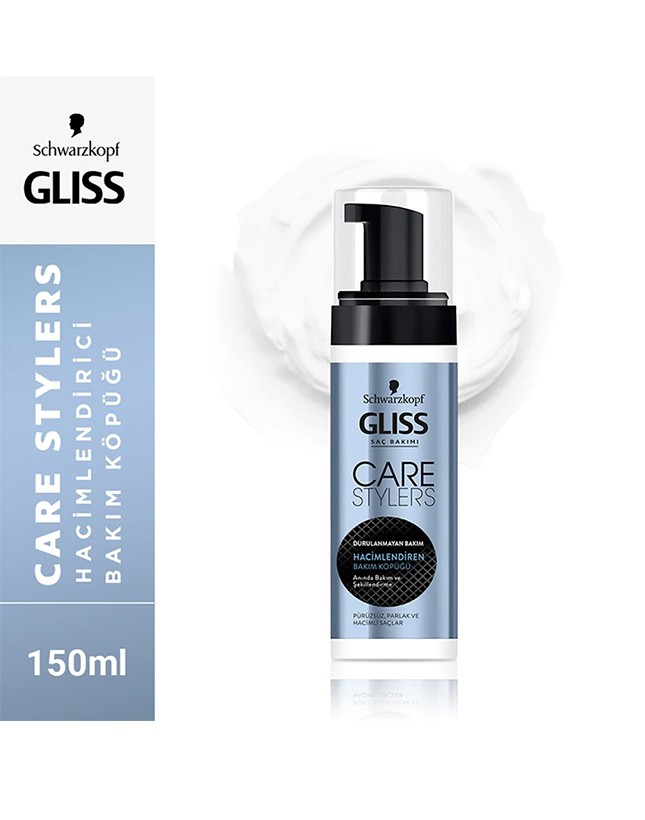 E-Ticaret Altyapısı | Güçlü ve Hazır Sistemler – SOLVES