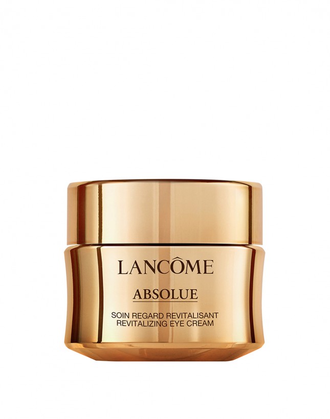 E-Ticaret Altyapısı | Güçlü ve Hazır Sistemler – SOLVES