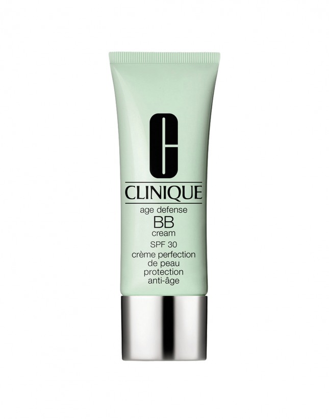 E-Ticaret Altyapısı | Güçlü ve Hazır Sistemler – SOLVES