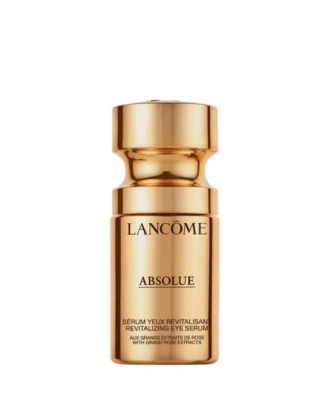 E-Ticaret Altyapısı | Güçlü ve Hazır Sistemler – SOLVES