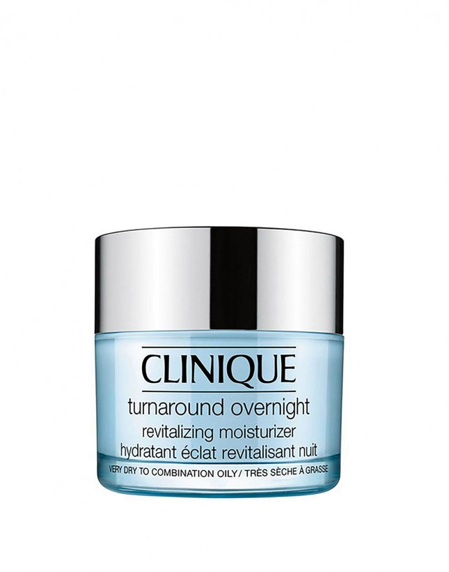 E-Ticaret Altyapısı | Güçlü ve Hazır Sistemler – SOLVES