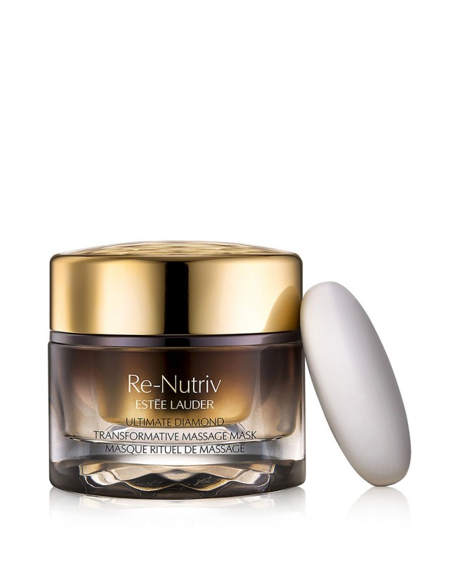 E-Ticaret Altyapısı | Güçlü ve Hazır Sistemler – SOLVES