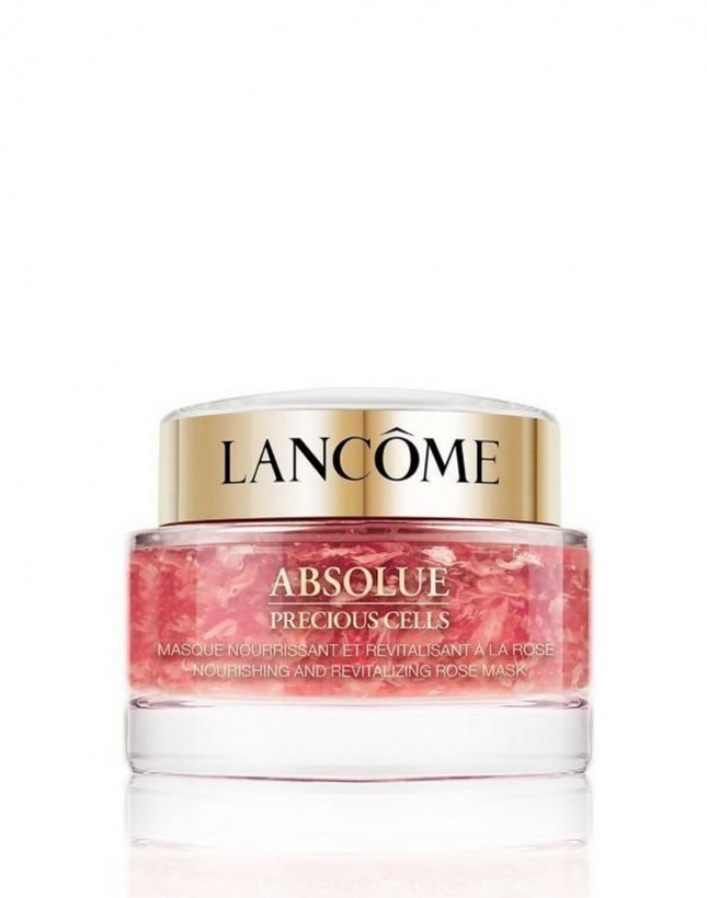 E-Ticaret Altyapısı | Güçlü ve Hazır Sistemler – SOLVES