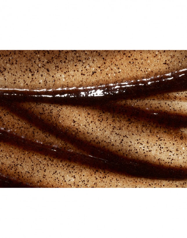 E-Ticaret Altyapısı | Güçlü ve Hazır Sistemler – SOLVES