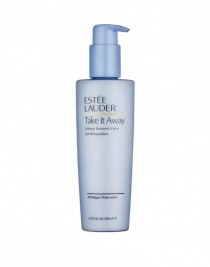 Estee Lauder Take It Away Makyaj Temizleme Losyonu 200ml