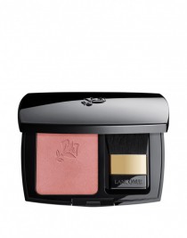 Lancome Blush Subtıl