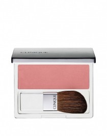  Clinique Blushing Blush Allık