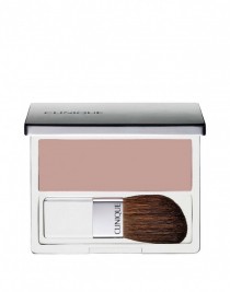  Clinique Blushing Blush Allık