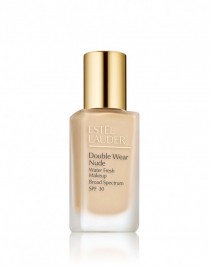 Estee Lauder Double Wear Water Fresh Fondöten