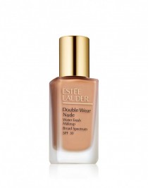 Estee Lauder Double Wear Water Fresh Fondöten