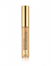 Estee Lauder Double Wear Kapatıcı