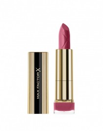 Max Factor Moisture Kiss Lipstick Ruj