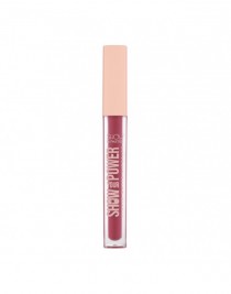Pastel Show By Pastel Show Your Power Liquid Lipstick