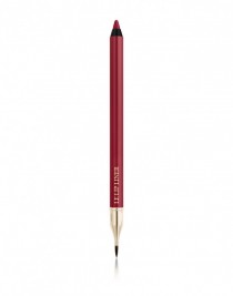 Lancome Le Lip Liner Dudak Kalemi