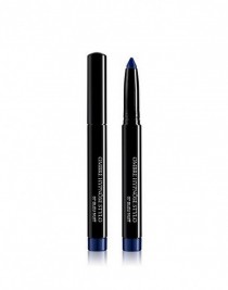 Lancome Ombre Hypnose Stylo Göz Kalemi