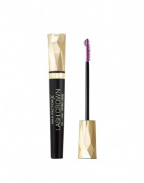 Max Factor Masterpiece Lash Crown Siyah Maskara