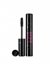 Lancome Monsieur Big Extra Black Maskara