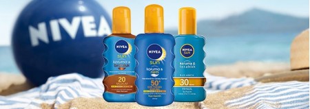 Nivea