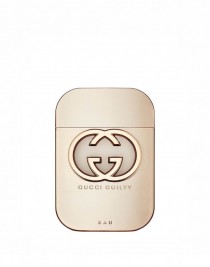 Gucci Guilty Eau Edt Kadın Parfüm 75ml