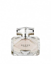 Gucci Bamboo Edt Kadın Parfüm 75ml